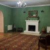 Мини-отель Duma Hotel , фото 27