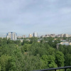 Апартаменты Niceplacespb на Московском 220, фото 24