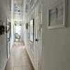 Гостевой дом Инжир, фото 43