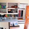 Отель Chalet Hostgool Chalets in Mirage Bay Resort & Aqua Park, фото 20
