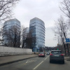 Гостиница Квартира, фото 11