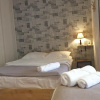 Отель Lea Guest House, фото 20