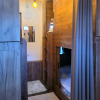 Отель Elite Capsule Hotel, фото 5