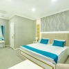 Отель Maris Baku, фото 15