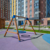 Гостиница Квартира в ЖК Космос Лучше, чем дома, фото 16