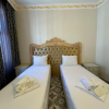 Отель Felicity Palace Sirkeci, фото 21
