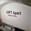 Апарт-Отель LOFT Apart, фото 10