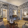 Отель Relais&Chateaux Orfila, фото 12