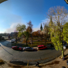 Хостел Drive, фото 14