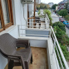 Отель Begumhan Pansiyon Hotel, фото 23