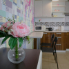 Апартаменты Granada Черноисточинское шоссе 29А, фото 14