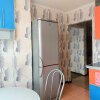 Апартаменты Sharman Apartments в Экологическом Районе Рядом с Парком, фото 12