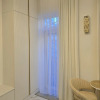 Гостиница Квартира Мини-Студия на Светланской, фото 12