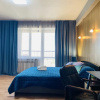 Апартаменты InnHome Loft Sky, фото 8