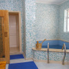 Отель Радуга, фото 4