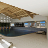 Отель Hyatt Centric La Rosière, фото 5
