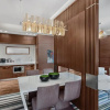 Отель Four Points by Sheraton Doha, фото 20