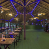 Отель Botanik Hotel & Resort, фото 29