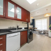 Апартаменты Excellent 1bdr at Bahar 6, фото 22