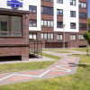 Гостиница Квартира на Первомайской дом 5, фото 24