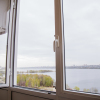 Гостиница Квартира на улице Артамонова 34/7, фото 38
