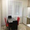 Апартаменты Люкс с джакузи, фото 7
