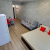 Гостиница Квартира Квартиры посуточно Комфорт, фото 30