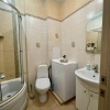 Гостиница Квартира Двухкомнатная в центре, фото 6