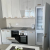 Гостиница Квартира на Пластунской 123Ак3, фото 10