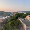 Апартаменты Gorizont Apart во Владивостоке, фото 40