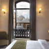 Отель Mest Istanbul Sirkeci, фото 3