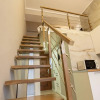 Апартаменты 4.16 Studio Severnaya, фото 11