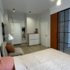 Апартаменты Cozy Home №3, фото 2