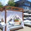 Отель En Vie Beach Boutique Hotel, фото 6