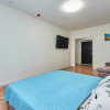 Гостиница Квартира 1 комнатная, фото 7
