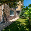 Гостиница Вилла с садом номер 29, фото 26