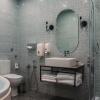 Экотель Богородск & Spa, фото 30