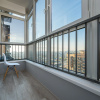 Апартаменты GoodTimeApartments 2-я Российская 162, фото 28