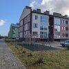 Апартаменты в Зеленоградске на Балтийском море, фото 16