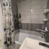 Гостиница Квартира Бытха, фото 15