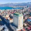 Отель Wyndham Batumi, фото 29