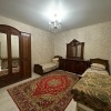 Гостиница Частный дом Дом для отдыха, фото 4