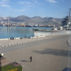 Гостиница Квартира Маяк с Видом на Море и Крейсер, фото 8