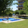 Апартаменты Para 5 Personas En Cambrils, фото 5