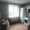 Гостиница Квартира уютная в центре города, фото 7