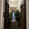 Апартаменты Apartment Gudiashvili square, фото 24