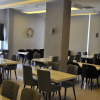 Отель Orty Airport Hotel, фото 9