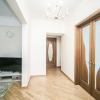 Апартаменты 3 комнатные Интернациональная 2 Центр города, фото 22