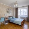 Апарт-отель Mira Apartments в Москве