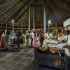 Отель Chariot Beach Resorts, фото 7